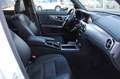 Mercedes-Benz GLK 350 CDI 4M*COMAND*Bi-Xenon(ILS)*Sport-Paket Blanc - thumbnail 4