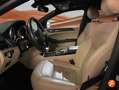 Mercedes-Benz GLE 350 350d 4Matic Aut. Azul - thumbnail 18