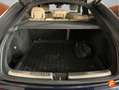 Mercedes-Benz GLE 350 350d 4Matic Aut. Azul - thumbnail 10