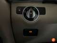 Mercedes-Benz GLE 350 350d 4Matic Aut. Azul - thumbnail 23