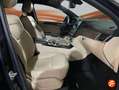 Mercedes-Benz GLE 350 350d 4Matic Aut. Azul - thumbnail 12