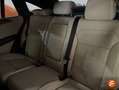 Mercedes-Benz GLE 350 350d 4Matic Aut. Azul - thumbnail 16