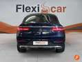 Mercedes-Benz GLE 350 350d 4Matic Aut. Azul - thumbnail 7