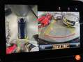Mercedes-Benz GLE 350 350d 4Matic Aut. Azul - thumbnail 22