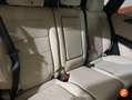 Mercedes-Benz GLE 350 350d 4Matic Aut. Azul - thumbnail 13
