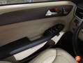 Mercedes-Benz GLE 350 350d 4Matic Aut. Azul - thumbnail 17