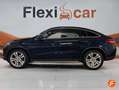 Mercedes-Benz GLE 350 350d 4Matic Aut. Azul - thumbnail 4