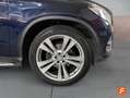Mercedes-Benz GLE 350 350d 4Matic Aut. Azul - thumbnail 25