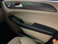 Mercedes-Benz GLE 350 350d 4Matic Aut. Azul - thumbnail 11