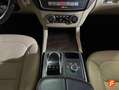 Mercedes-Benz GLE 350 350d 4Matic Aut. Azul - thumbnail 15