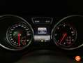 Mercedes-Benz GLE 350 350d 4Matic Aut. Azul - thumbnail 20