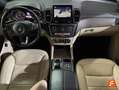 Mercedes-Benz GLE 350 350d 4Matic Aut. Azul - thumbnail 14
