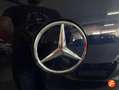 Mercedes-Benz GLE 350 350d 4Matic Aut. Azul - thumbnail 9