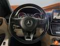 Mercedes-Benz GLE 350 350d 4Matic Aut. Azul - thumbnail 19