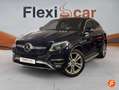 Mercedes-Benz GLE 350 350d 4Matic Aut. Azul - thumbnail 3