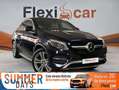 Mercedes-Benz GLE 350 350d 4Matic Aut. Azul - thumbnail 1