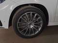 Mercedes-Benz GLE 450 4M AMG-Sport/360/Pano/Burm/AHK/Distr/20" Weiß - thumbnail 3