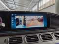 Mercedes-Benz GLE 450 4M AMG-Sport/360/Pano/Burm/AHK/Distr/20" Weiß - thumbnail 16