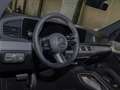 Mercedes-Benz GLE 450 4M AMG-Sport/360/Pano/Burm/AHK/Distr/20" Weiß - thumbnail 11