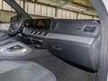 Mercedes-Benz GLE 450 4M AMG-Sport/360/Pano/Burm/AHK/Distr/20" Weiß - thumbnail 8