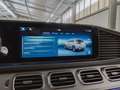 Mercedes-Benz GLE 450 4M AMG-Sport/360/Pano/Burm/AHK/Distr/20" Weiß - thumbnail 25