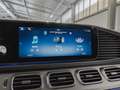Mercedes-Benz GLE 450 4M AMG-Sport/360/Pano/Burm/AHK/Distr/20" Weiß - thumbnail 22
