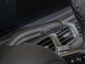 Mercedes-Benz GLE 450 4M AMG-Sport/360/Pano/Burm/AHK/Distr/20" Weiß - thumbnail 13