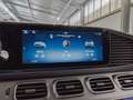 Mercedes-Benz GLE 450 4M AMG-Sport/360/Pano/Burm/AHK/Distr/20" Weiß - thumbnail 23