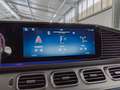 Mercedes-Benz GLE 450 4M AMG-Sport/360/Pano/Burm/AHK/Distr/20" Weiß - thumbnail 18