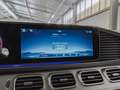 Mercedes-Benz GLE 450 4M AMG-Sport/360/Pano/Burm/AHK/Distr/20" Weiß - thumbnail 20