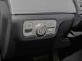 Mercedes-Benz GLE 450 4M AMG-Sport/360/Pano/Burm/AHK/Distr/20" Weiß - thumbnail 12
