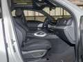 Mercedes-Benz GLE 450 4M AMG-Sport/360/Pano/Burm/AHK/Distr/20" Weiß - thumbnail 7