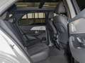 Mercedes-Benz GLE 450 4M AMG-Sport/360/Pano/Burm/AHK/Distr/20" Weiß - thumbnail 9