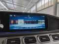 Mercedes-Benz GLE 450 4M AMG-Sport/360/Pano/Burm/AHK/Distr/20" Weiß - thumbnail 21