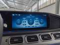 Mercedes-Benz GLE 450 4M AMG-Sport/360/Pano/Burm/AHK/Distr/20" Weiß - thumbnail 17
