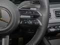 Mercedes-Benz GLE 450 4M AMG-Sport/360/Pano/Burm/AHK/Distr/20" Weiß - thumbnail 14