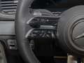 Mercedes-Benz GLE 450 4M AMG-Sport/360/Pano/Burm/AHK/Distr/20" Weiß - thumbnail 15