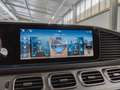 Mercedes-Benz GLE 450 4M AMG-Sport/360/Pano/Burm/AHK/Distr/20" Weiß - thumbnail 24