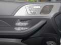 Mercedes-Benz GLE 450 4M AMG-Sport/360/Pano/Burm/AHK/Distr/20" Weiß - thumbnail 10
