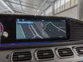 Mercedes-Benz GLE 450 4M AMG-Sport/360/Pano/Burm/AHK/Distr/20" Weiß - thumbnail 19