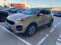 Kia Sportage 1.7CRDi VGT Eco-D. x-Tech18 4x2 Braun - thumbnail 8