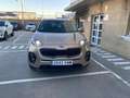 Kia Sportage 1.7CRDi VGT Eco-D. x-Tech18 4x2 Braun - thumbnail 5