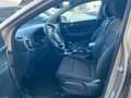 Kia Sportage 1.7CRDi VGT Eco-D. x-Tech18 4x2 Braun - thumbnail 6