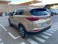 Kia Sportage 1.7CRDi VGT Eco-D. x-Tech18 4x2 Braun - thumbnail 3