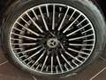 Mercedes-Benz EQA 300 4M Progressive Burmester Sound, 360 Camera, ACC, 2 Zwart - thumbnail 35