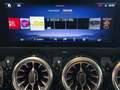 Mercedes-Benz EQA 300 4M Progressive Burmester Sound, 360 Camera, ACC, 2 Zwart - thumbnail 11