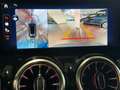 Mercedes-Benz EQA 300 4M Progressive Burmester Sound, 360 Camera, ACC, 2 Zwart - thumbnail 14