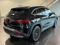 Mercedes-Benz EQA 300 4M Progressive Burmester Sound, 360 Camera, ACC, 2 Zwart - thumbnail 3