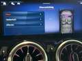 Mercedes-Benz EQA 300 4M Progressive Burmester Sound, 360 Camera, ACC, 2 Zwart - thumbnail 15