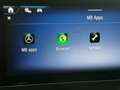Mercedes-Benz EQA 300 4M Progressive Burmester Sound, 360 Camera, ACC, 2 Zwart - thumbnail 24